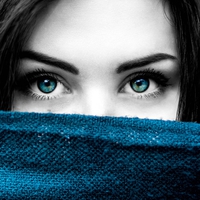 遠距離恋愛中は不倫されやすい！浮気男を見抜く方法とは