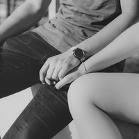 遠距離不倫中は彼女とどう付き合う？長続きするカップルの特徴