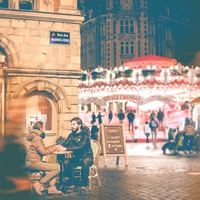 ばれないし上手くいく。遠距離不倫の上手な付き合い方はこれ