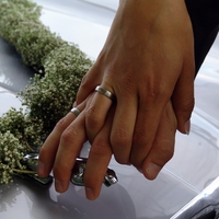 初めての結婚記念日はなにする？夫婦で1年を迎えた日の過ごし方