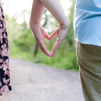 今年はなにする？5年目の結婚記念日デートにおすすめのプラン