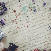 結婚記念日のサプライズは手紙で決まり！感謝が伝わる例文まとめ