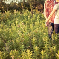 なにする？2年目の結婚記念日におすすめのデートまとめ