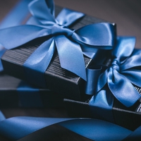 結婚記念日に贈るペアでおすすめのプレゼントまとめ