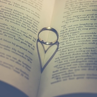 なにする？4年目の結婚記念日の過ごし方まとめ