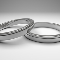 7年目の結婚記念日はどんな意味があるの？なにする？