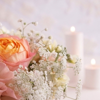 なにする？6年目の結婚記念日の祝い方＆プレゼント