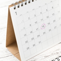 ショック！夫が結婚記念日を忘れてた理由と対応方法