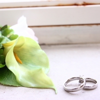 諦めなくていい！40代で結婚する意味＆注意点