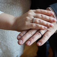 男性が結婚を意識するのはいつ？きっかけとタイミング