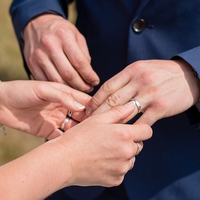 結婚する意味が分からないなら見て！男性と女性で異なる結婚の価値観とは