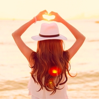 スピリチュアル的に解説！これが本当の結婚の意味です