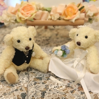 いつまでにするべき？女性の結婚適齢期とは…