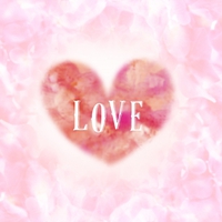 結婚は勢いが大事！その理由とベストなタイミング