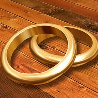 潜在意識で結婚が叶うって本当！？その効果と注意点