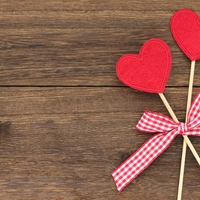 見逃さないように！結婚を意識した男性がとる行動とは