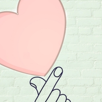 彼氏は結婚を意識してないのかな…？確かめる方法とは