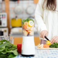 男性が結婚を意識するきっかけはいつ？どんな女性に？