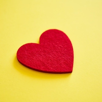 【男性心理】結婚を意識して付き合いを決めるきっかけ＆時期