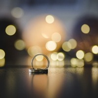 早い？普通？付き合って半年で結婚を意識する心理