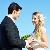 友達の結婚が羨ましいあまりに嫉妬…気持ちを抑える方法