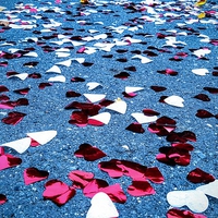 モテる男が結婚したいと思う女性の特徴＆きっかけ