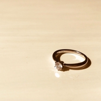 直らないの！？結婚後も浮気を繰り返す男の特徴とは