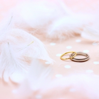 なぜ？同棲してもいつまでも結婚しない男の心理＆特徴