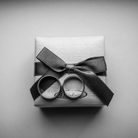 【男性編】お金だけじゃない！男が結婚にあたって準備すべきもの