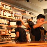 どんな人？薬剤師の男性と結婚するメリット・デメリット