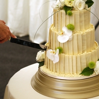 彼との結婚は諦めるべき？結婚に向いてない男の特徴＆見極め方