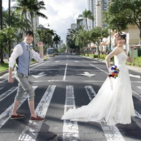 彼氏はどう思ってるのかな？結婚に対する男の本音