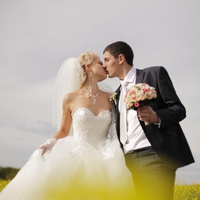 踏み込まない彼氏なら必見！男性が結婚を覚悟したきっかけ