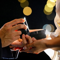 男性が思う結婚の決め手となった女性の行動＆セリフ