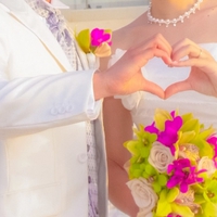 知っておこう！男性が結婚したい女性の条件まとめ