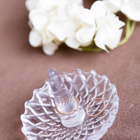 結婚してるのに結婚指輪しないのはなぜ！？男の本当の心理