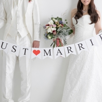 女とは違う！男が結婚をする理由とは…？