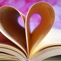 男女で違う！結婚を機に仕事を辞める最適なタイミングとは