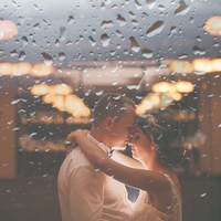 婚活の出会いを無駄にしない！スピード婚の決め手＆成功方法