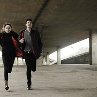 お見合い相手と結婚する決め手＆スピード婚を成功させる方法