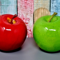 1人に絞ることはできるの？二股から結婚相手を選ぶ決め手とは…