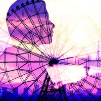 注意！顔を結婚の決め手にするメリット・デメリットとは？