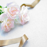 男性が彼女と結婚したい！と思った決め手はコレ…！