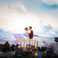 彼氏と結婚したい！と思ったみんなの決め手とは？