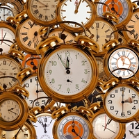 付き合ってから結婚までの交際平均期間ってどのくらい？