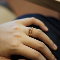 女性が結婚を考える年齢＆不安な気持ちを楽にする方法