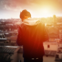 男性が結婚したいときに見せる彼女への態度とは…？