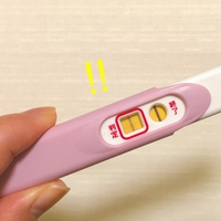 彼女が妊娠した！両親への結婚の報告はどうすればいいの！？