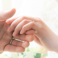 彼女の親に結婚を反対された！対処法＆認めてもらうコツ