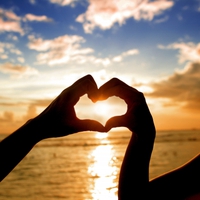 結婚したいが彼女でいいのかな…？と悩む理由＆体験談